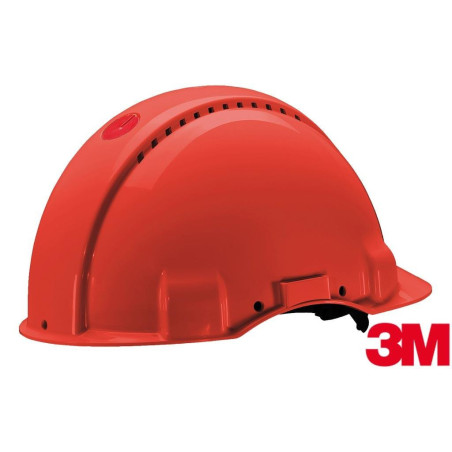 copy of Kask THOR