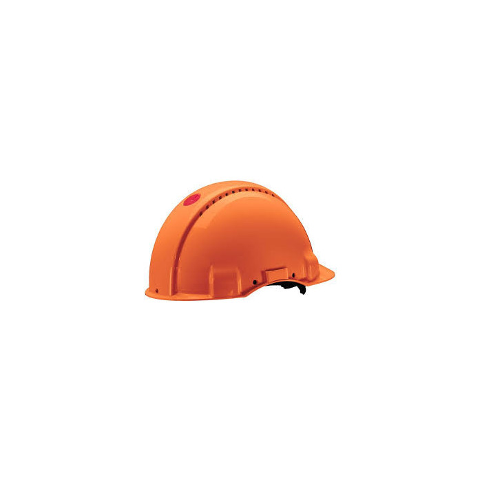 copy of Kask THOR
