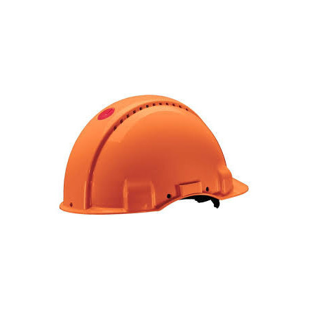 copy of Kask THOR