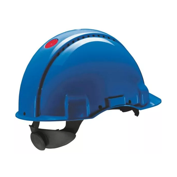 copy of Kask THOR