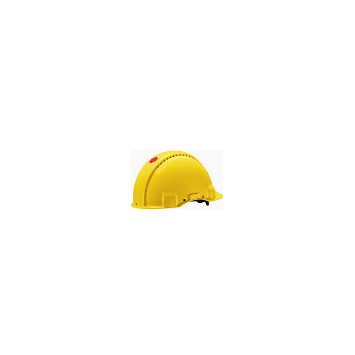 copy of Kask THOR