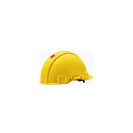 copy of Kask THOR