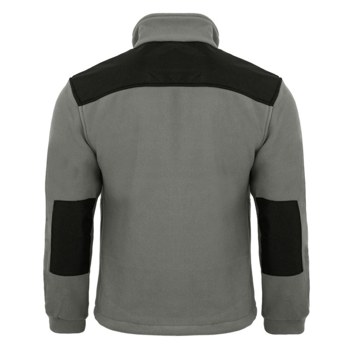 BLUZA POLAROWA FLRA 340 PREMIUM JHK