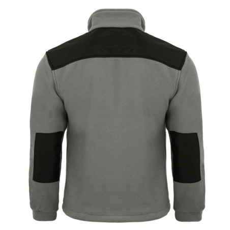 BLUZA POLAROWA FLRA 340 PREMIUM JHK