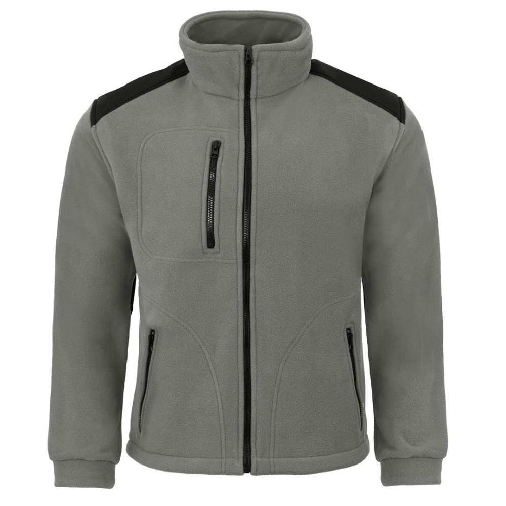 BLUZA POLAROWA FLRA 340 PREMIUM JHK