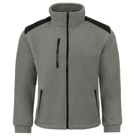 BLUZA POLAROWA FLRA 340 PREMIUM JHK