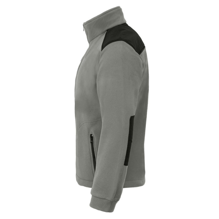 BLUZA POLAROWA FLRA 340 PREMIUM JHK