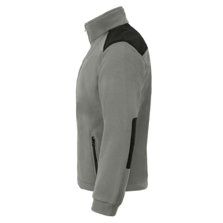BLUZA POLAROWA FLRA 340 PREMIUM JHK
