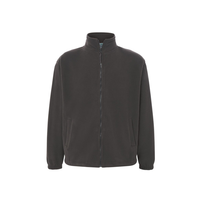BLUZA POLAROWA FLRA 300 JHK RÓŻNE KOLORY
