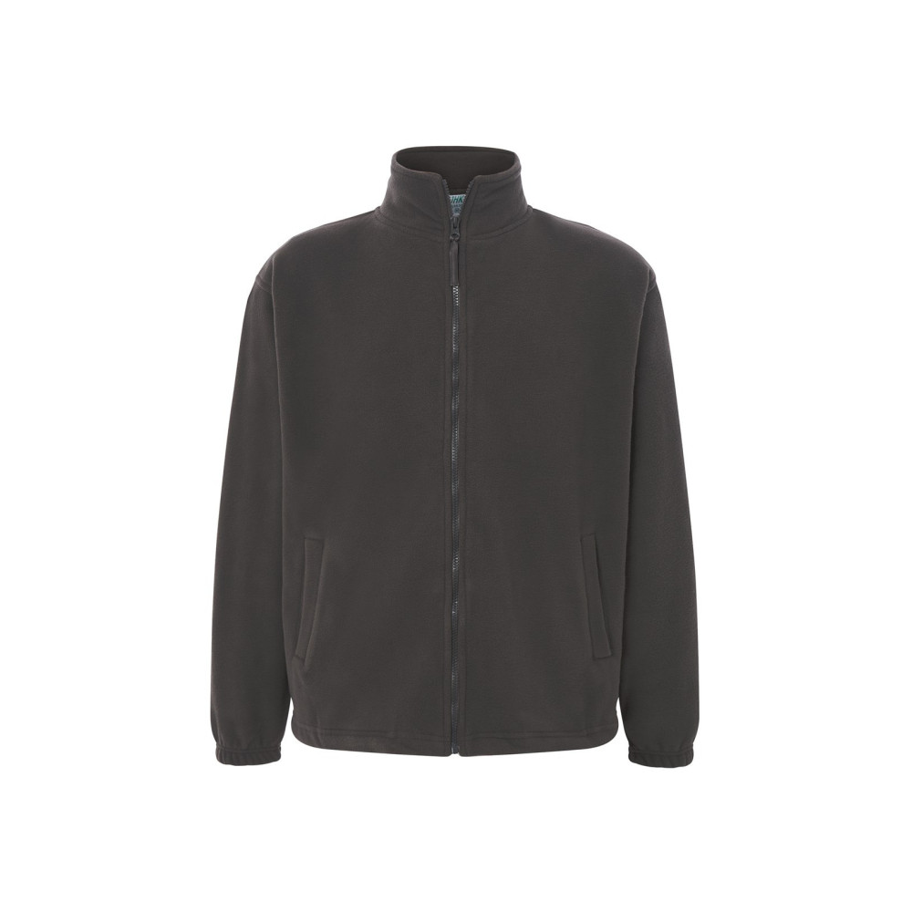 BLUZA POLAROWA FLRA 300 JHK RÓŻNE KOLORY