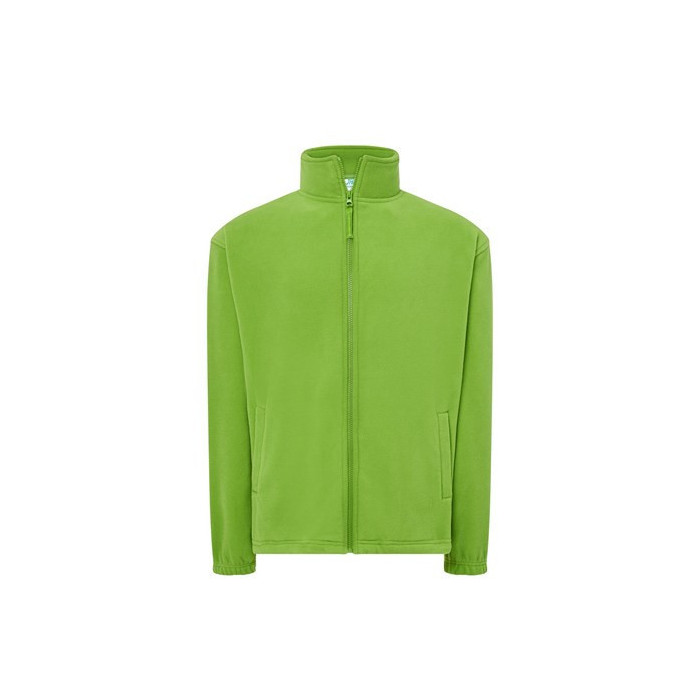 BLUZA POLAROWA FLRA 300 JHK RÓŻNE KOLORY