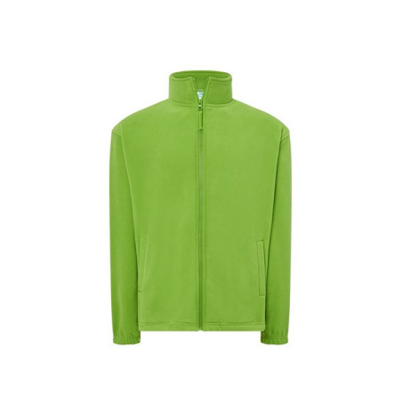 BLUZA POLAROWA FLRA 300 JHK RÓŻNE KOLORY