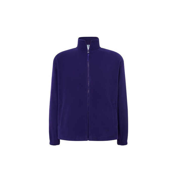 BLUZA POLAROWA FLRA 300 JHK RÓŻNE KOLORY
