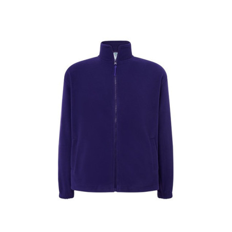 BLUZA POLAROWA FLRA 300 JHK RÓŻNE KOLORY