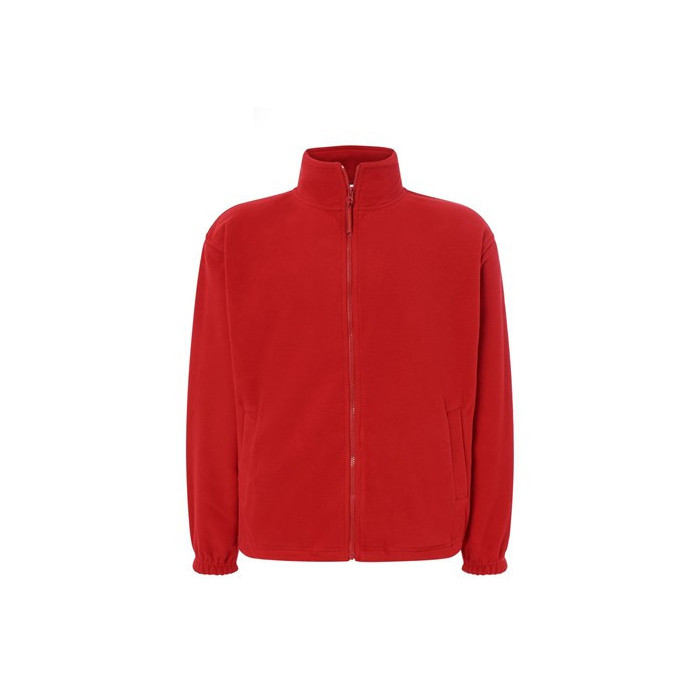 BLUZA POLAROWA FLRA 300 JHK RÓŻNE KOLORY