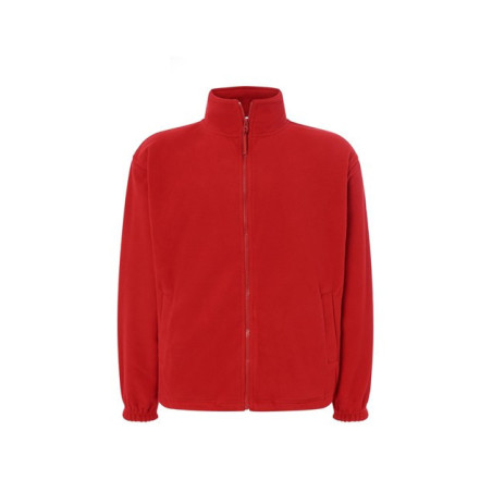 BLUZA POLAROWA FLRA 300 JHK RÓŻNE KOLORY