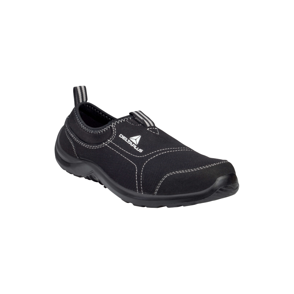 PÓŁBUTY MIAMI S1P SRC DELTA