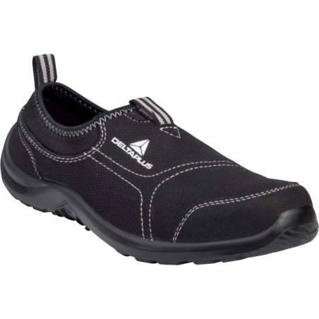 PÓŁBUTY MIAMI S1P SRC DELTA