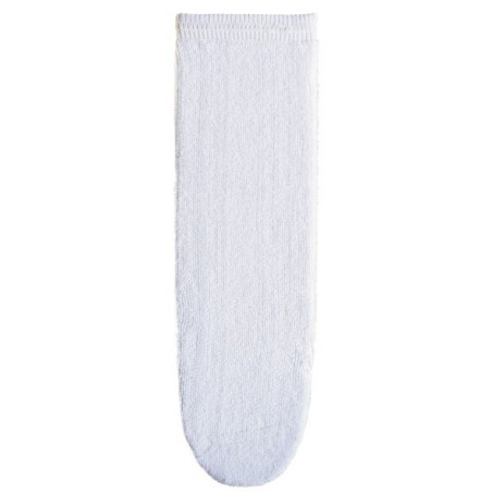 ORTHOPEDIC SOCKS TERRY KG-BL/S KU-BL/S