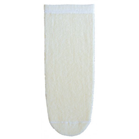 ORTHOPEDIC STOCKINGS BAMBOO KG-AB/BS KU-AB/BS