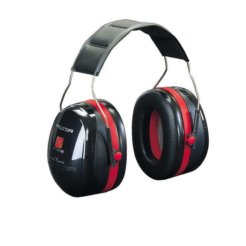 3M OPTIMA III H540A