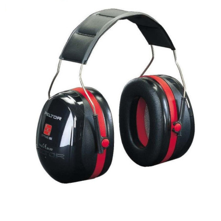 3M OPTIMA III H540A