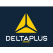 Delta-Plus