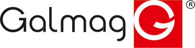 Galmag