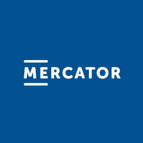 Mercator Medical