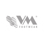 VM Footwear