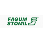 Fagum Stomil