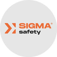 SIGMA SAFETY