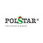 Polstar