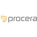 Procera