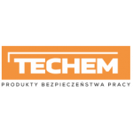 Techem