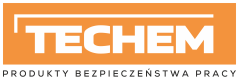 Techem
