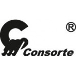 SILBET/CONSORTE