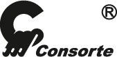 SILBET/CONSORTE