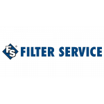 Filter Service