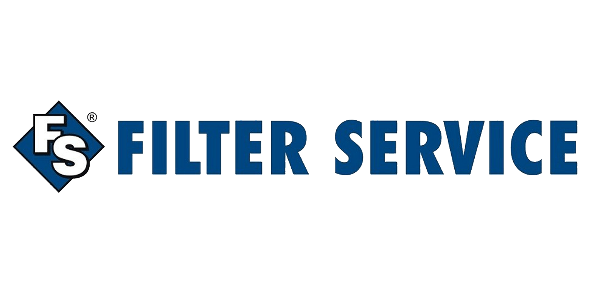 Filter Service