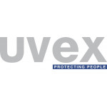 Uvex